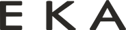EKA